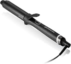 ghd curling iron Top2商品