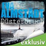 Düsterbruch (Pia Korittki 7)