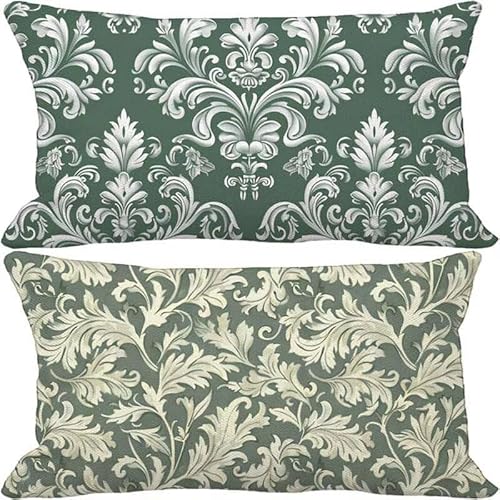 �A�q���̗��̐F �N�b�V���� ���_���� �N�b�V�����J�o�[ 50 80 �ƂĂ��_�炩�� 2���Z�b�g�����` �s���[�P�[�X �������P�[�X �\�t�@�w���� ���J�o�[ �B���W�b�p�[�J�� cushion �Q�� ���r���O���[�� �ƒ둕�� �����G�� �I�t�B�X �� ���� �l�G��