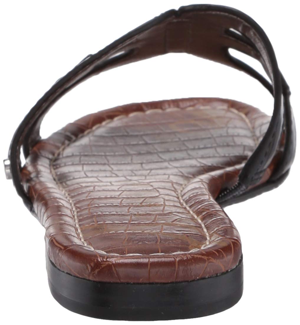 Sam Edelman Women's Bay Slide Sandal