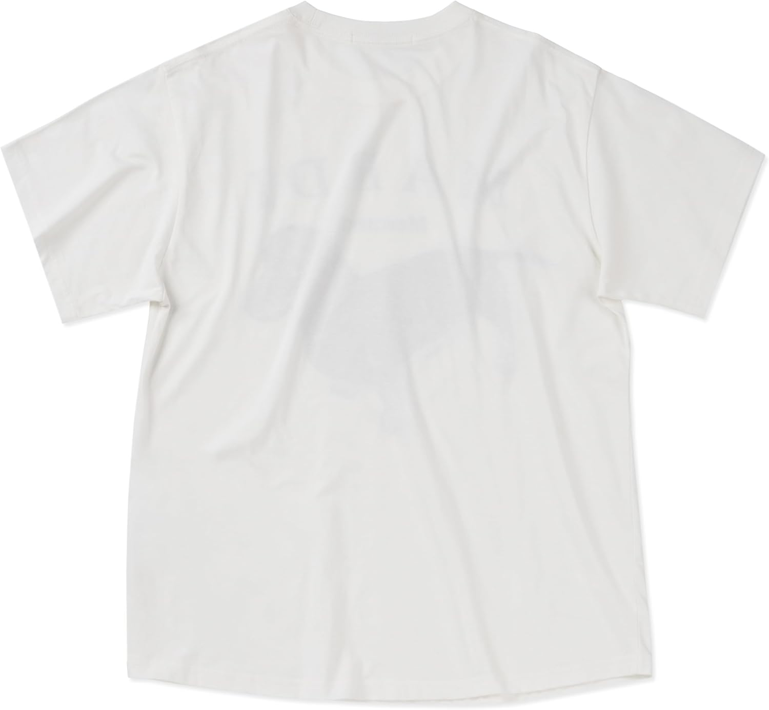 Women's DDANJI Graphic T-Shirt, 100% Cotton, Regular Fit, Dachshund Print