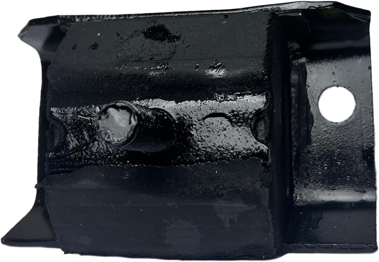 Engine Motor & Transmission Mount Compatible with 2001-2002 GMC Savana 3500 8.1L AUTO Set 3pc -K4235 |A2621 A2621 A2816