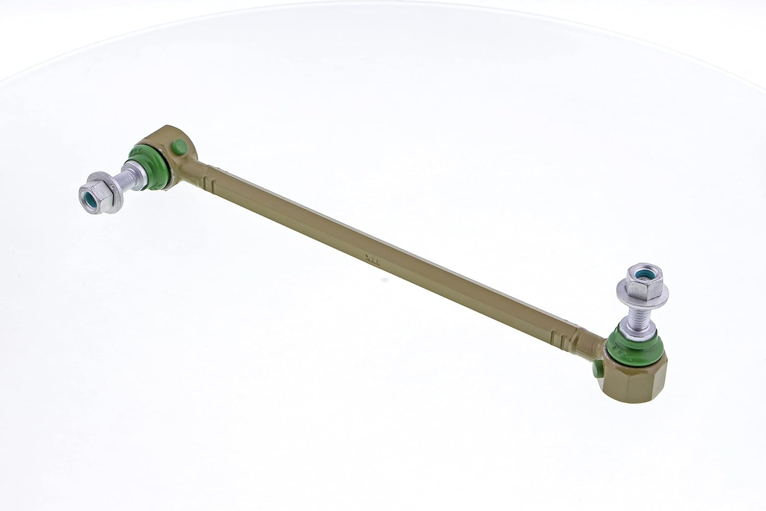 Mevotech TTX Suspension Stabilizer Link Kit TXMS70871