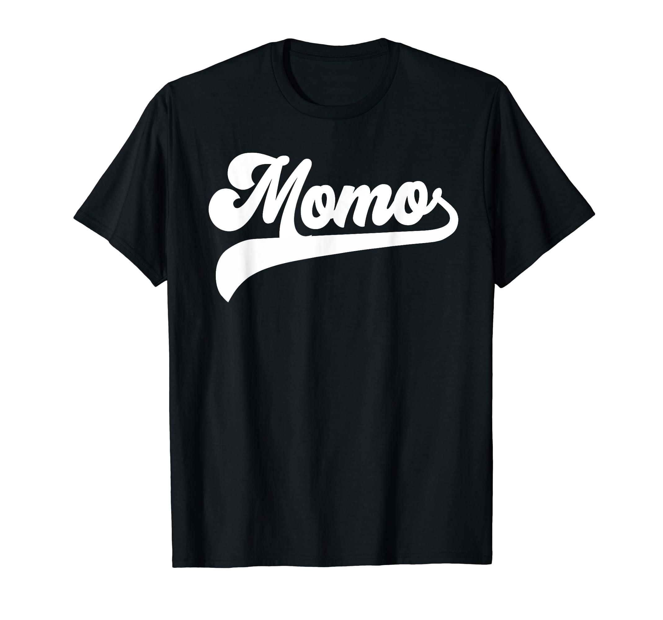Mother's Day Gifts For MomoMomo Gifts Mother's Day Momo T-Shirt