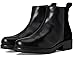 ECCO Modtray Ankle Boots - Pair View