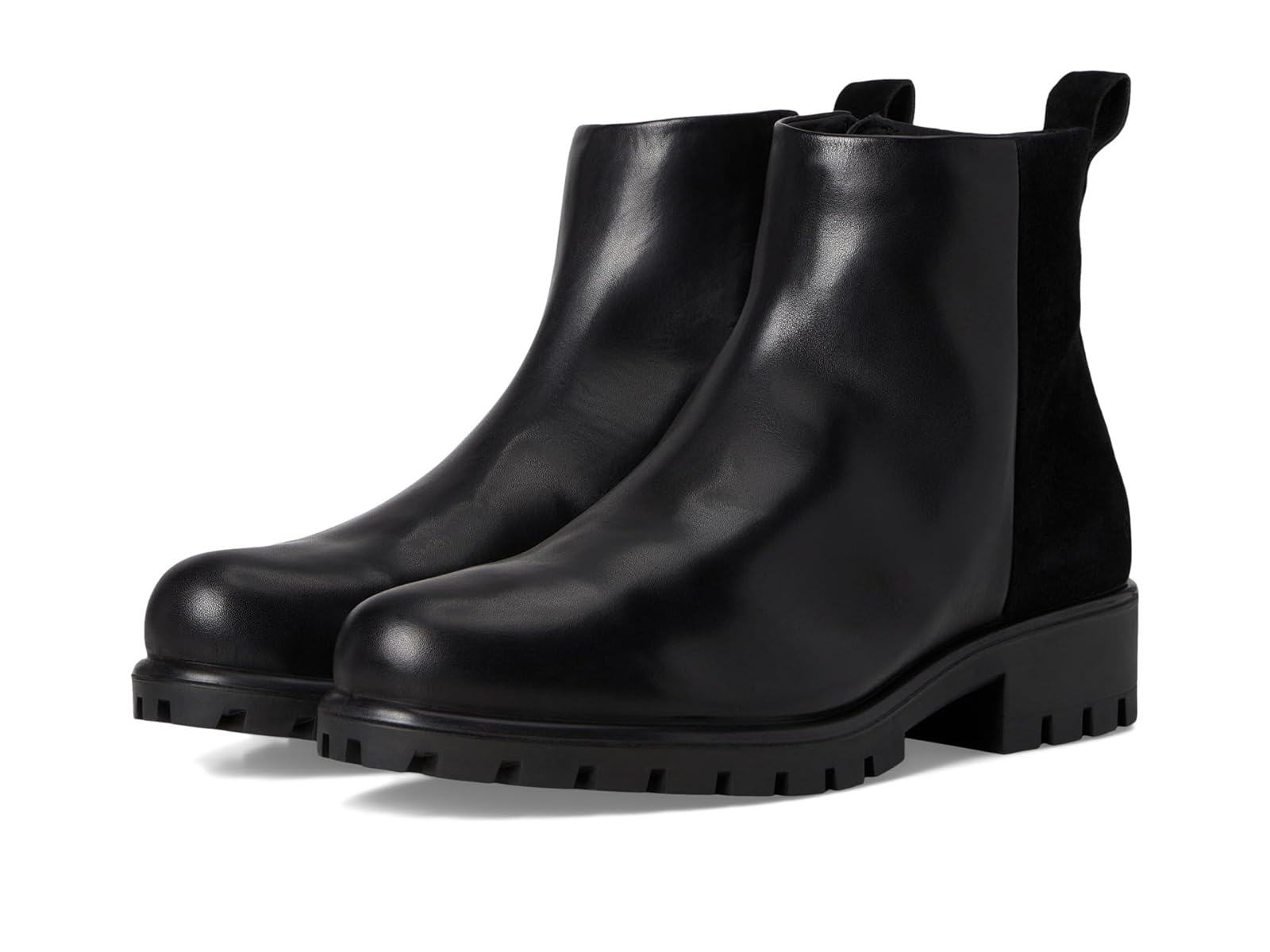 ECCO Modtray 48390₽