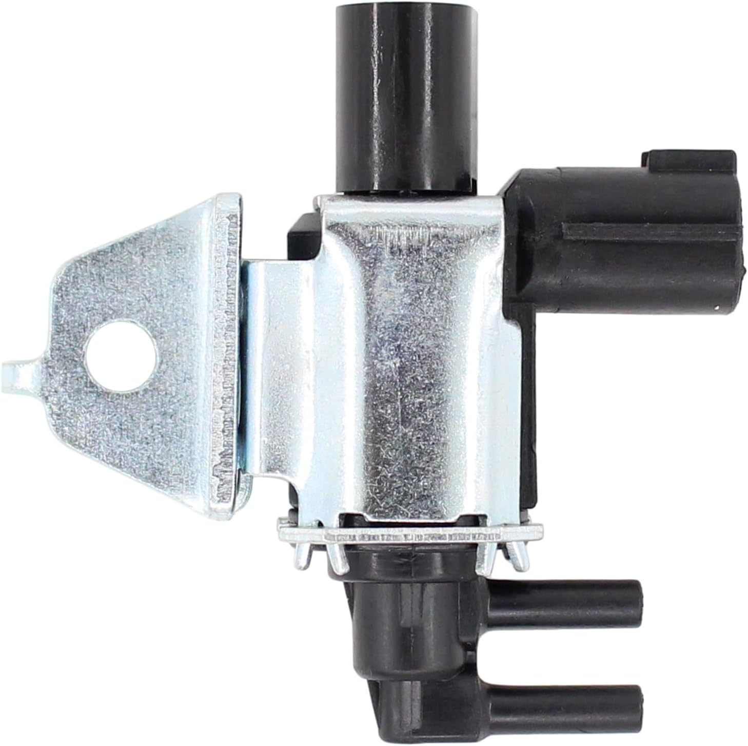 ApplianPar Control Solenoid Valve for Nissan Altima 2002-2015 Maxima 2001-2014 Quest 2004-2015 Fontier 3.5 4.0L Pathfinder Xterra Murano