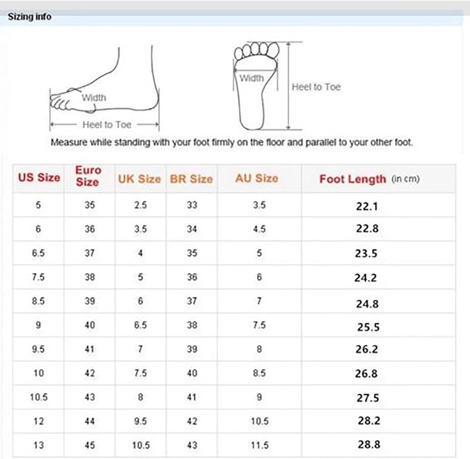 レディースフラット細ハイヒールラウンドトゥ足首クロスストラップサンダル15 cmハイヒールスカートサンダル