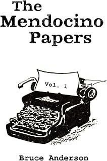 The Mendocino Papers