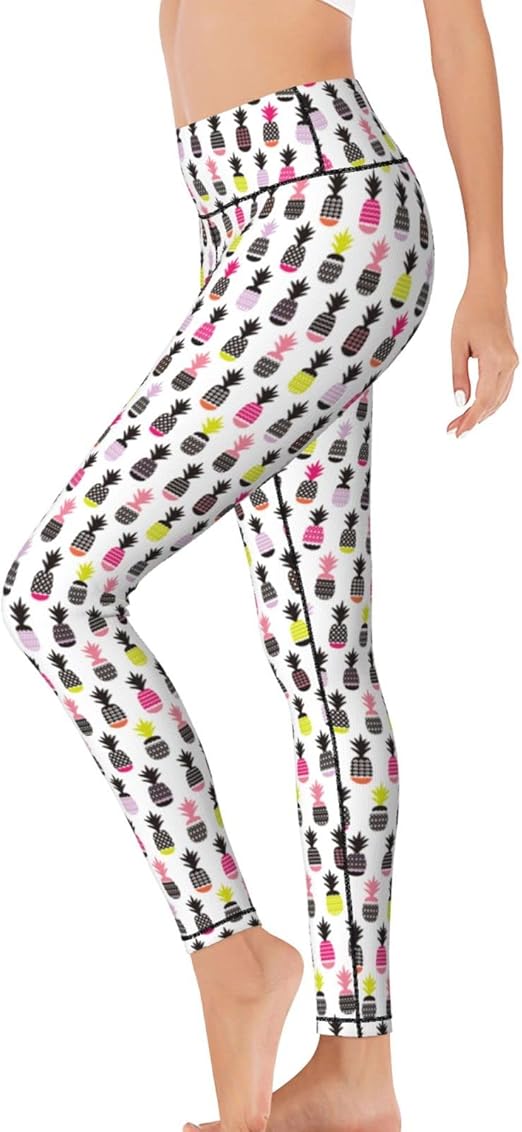 tikiboo leggings amazon