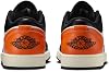 Nike Air Jordan 1 Retro Low OG Zapatillas para Hombre 7