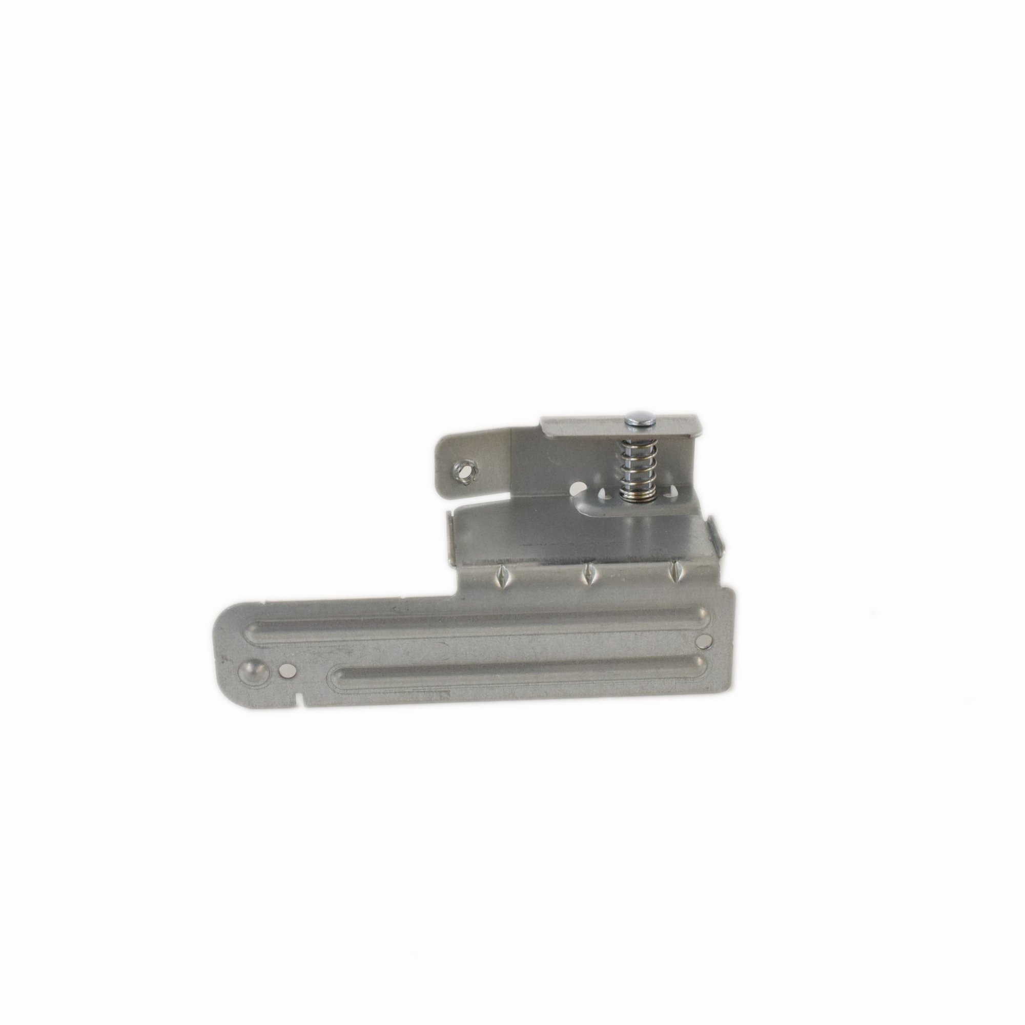 Lg ABA72939701 Washer Top Panel Bracket, Right Genuine Original ジャイロx マフラー