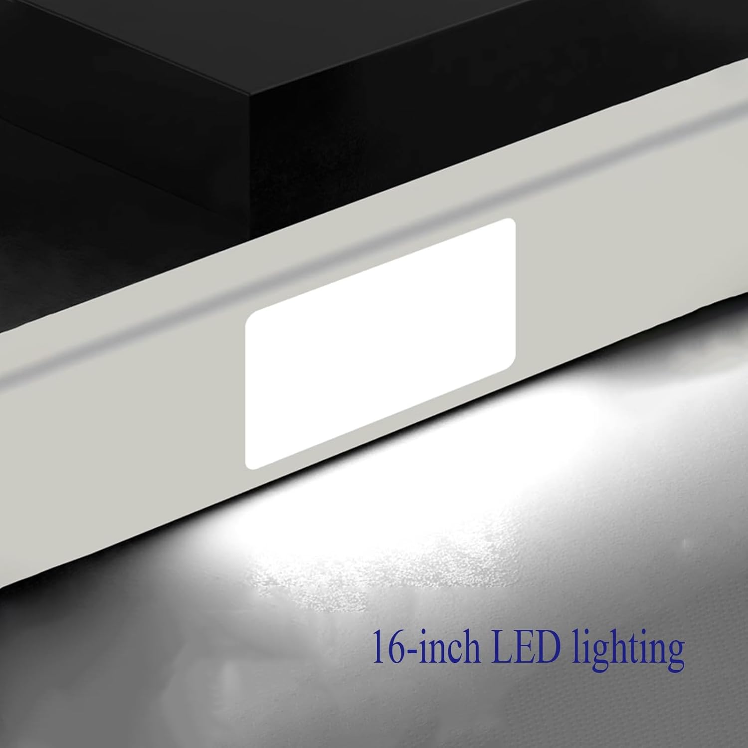 Foldable Space-Saving Clothes Rack Floor-Standing Clothes Rack Tripod Portable Rotating Clothes Rack，Electric Towel Drying Rack 120cm, Ceiling-Mounted Retractable Clothes Dryer, Indoor Dryin