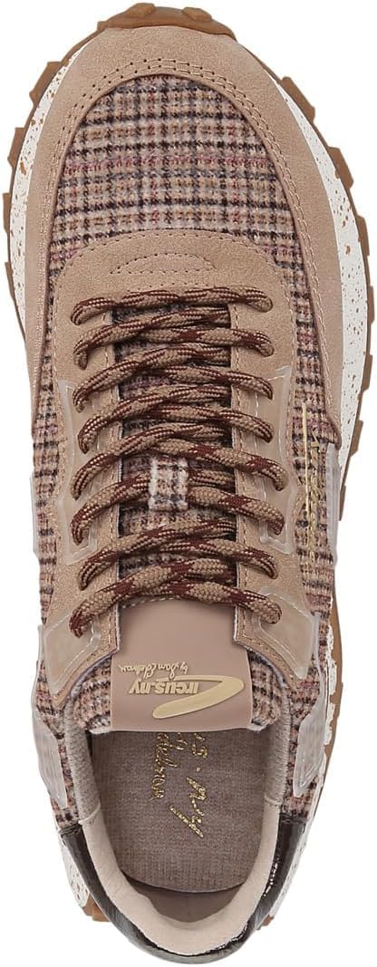 Circus NY by SAM Edelman Womens DevynSneaker - Image 2