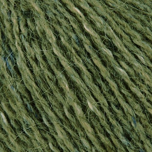 Rowan Felt Tweed Dk Double Knitting Yarn 153 Phantom