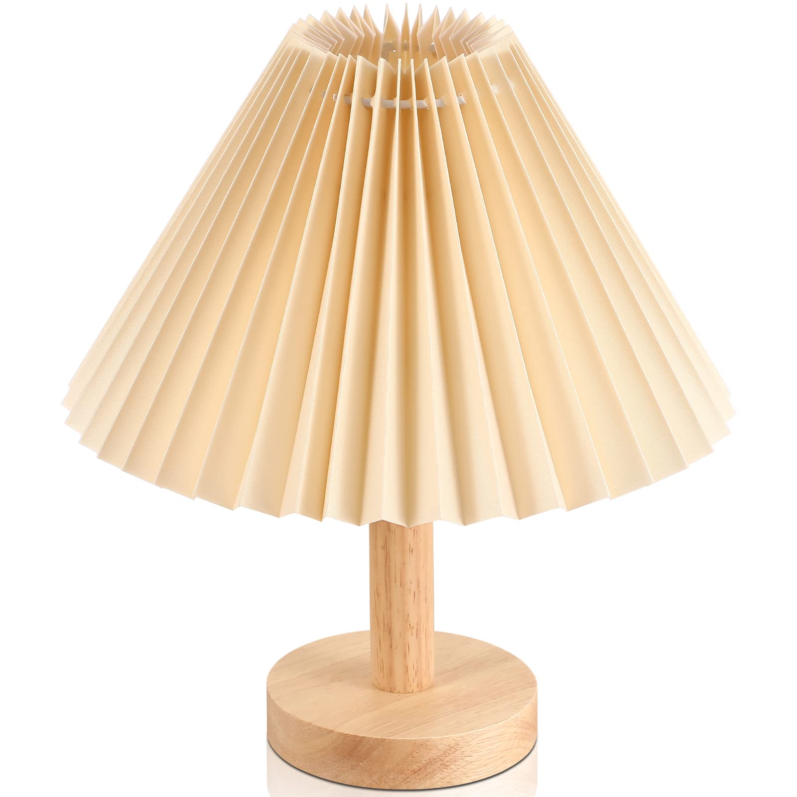 Uonlytech Paralume in Tessuto per Lampada da Tavolo Paralume Decorativo per Lampadari Rivestimento in Tessuto Materiale per Paralumi Uonlytech Paralume in Tessuto per Lampada da Tavolo Paralume Decorativo per Lampadari Rivestimento in Tessuto Materiale per Paralumi
