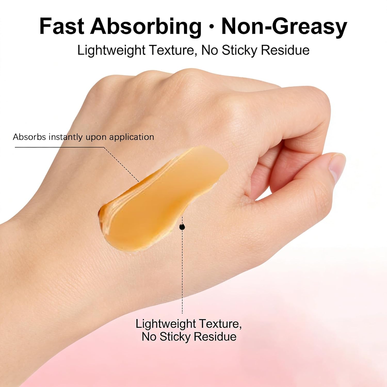 Balm, Joint Soothing Cream, Natural Herbal Body Cooling Soothing Body Cream with Magnesium, Arnica Oil, Camphor Blue, Chamomile & Menthol Extract (1Pc)