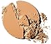 Kanebo Sensai Silky Bronze Sun Protective Polvos Bronceadores Tono SC02-8.5 gr