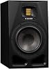 1 x ADAM Audio A7V Monitor Speaker Adam Audio