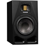 A7V 7-inch Powered Studio Monitor