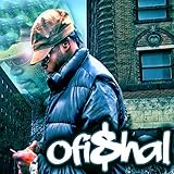 settled up  Can\'t Settel 4 Last [Explicit]