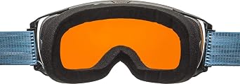 Alpina Granby Hm Gold Sphere/CAT2