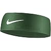 Product Photo 1