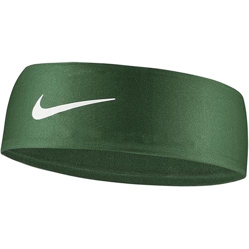 Nike Fury Headband 3.0 Sweat Band Dri-Fit Tennis Sport Running