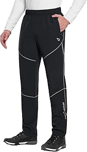 baleaf Water Resistant Pants