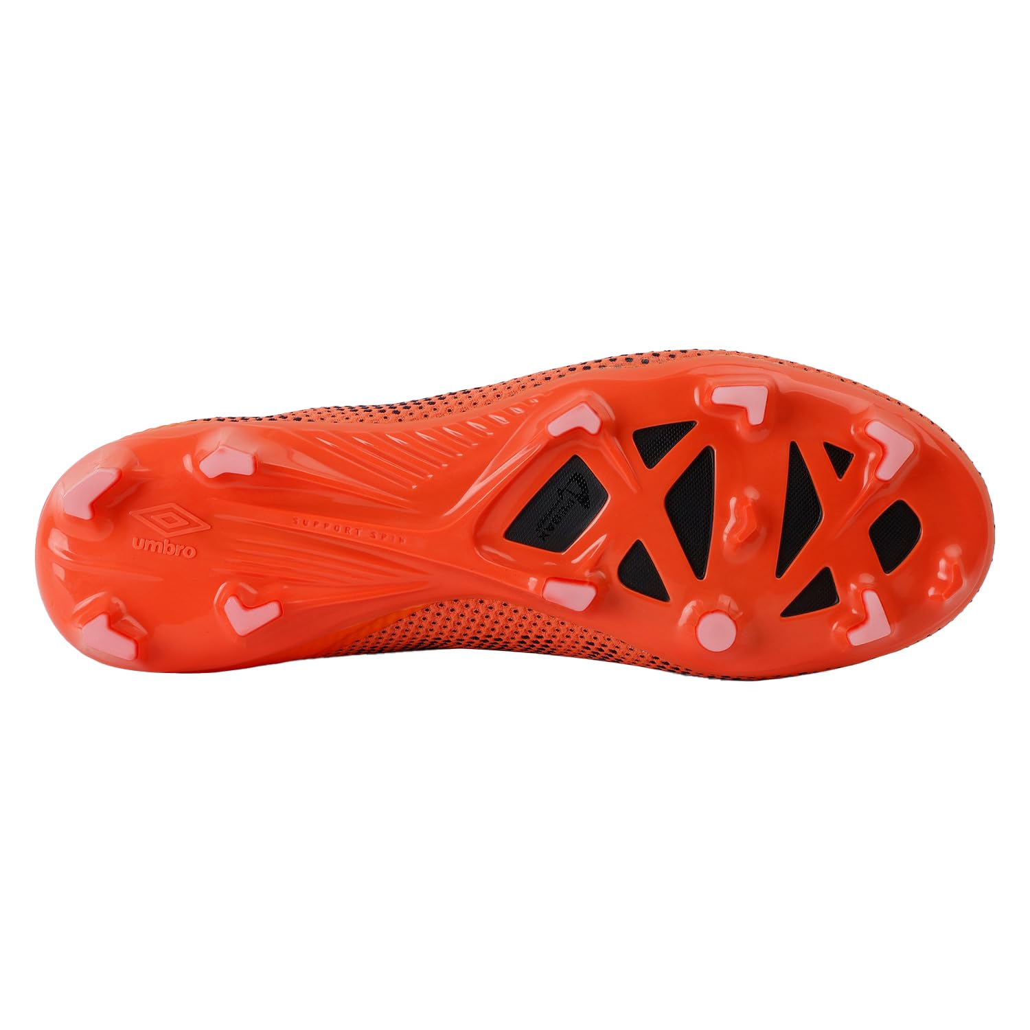 Umbro Męskie buty piłkarskie Velocita Matrix Pro Fg