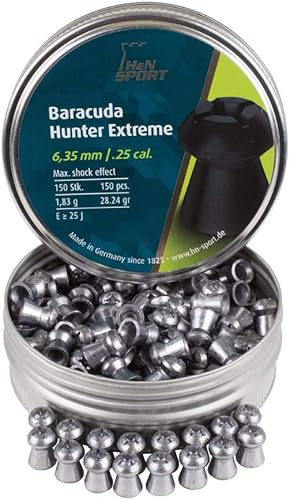 Miniatura 6 de VEVOR Bomba de mano de alta presión Bomba PCP de pistola de aire de 3 etapas Bomba de estribo 4500PSI Bomba de estribo de llenado de rifle de aire