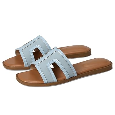 Journee Collection Primah Women