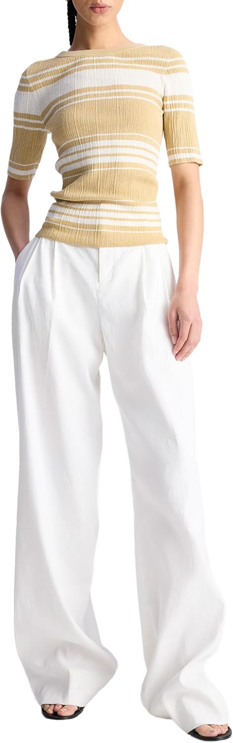 ALC Womens Jack Top - Image 7