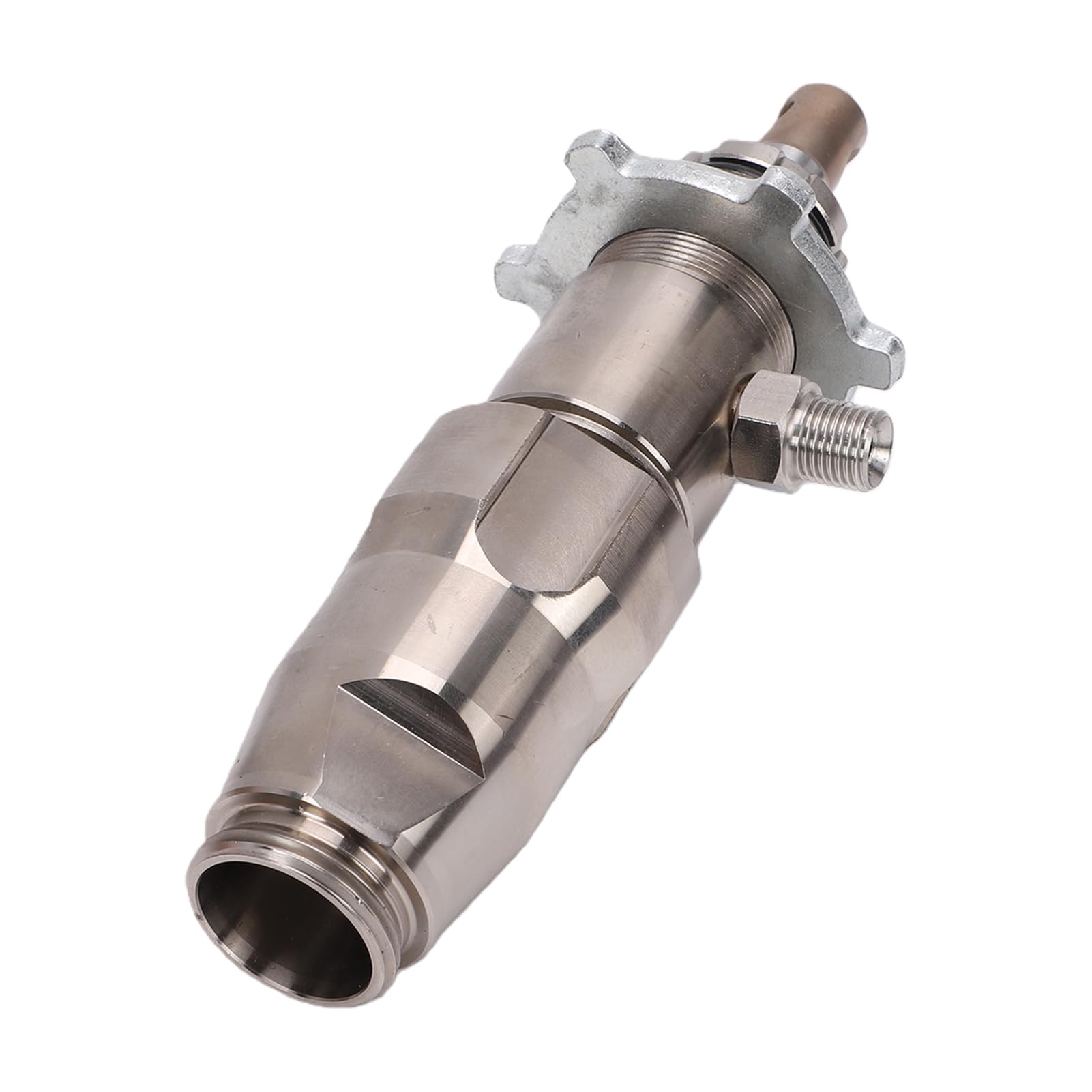 Pistolet Natryskowy Bezpowietrzny do Ultra Max II 390, 490