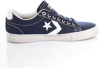 Amazon.es: converse negras mujer - 37.5 / Zapatos para mujer / Zapatos:  Zapatos y complementos