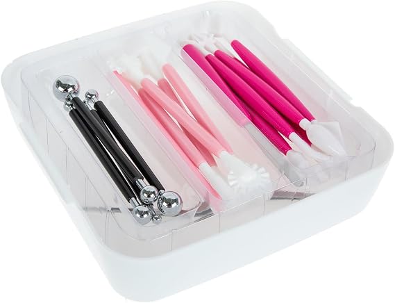 Hobby Lobby Fondant Tools