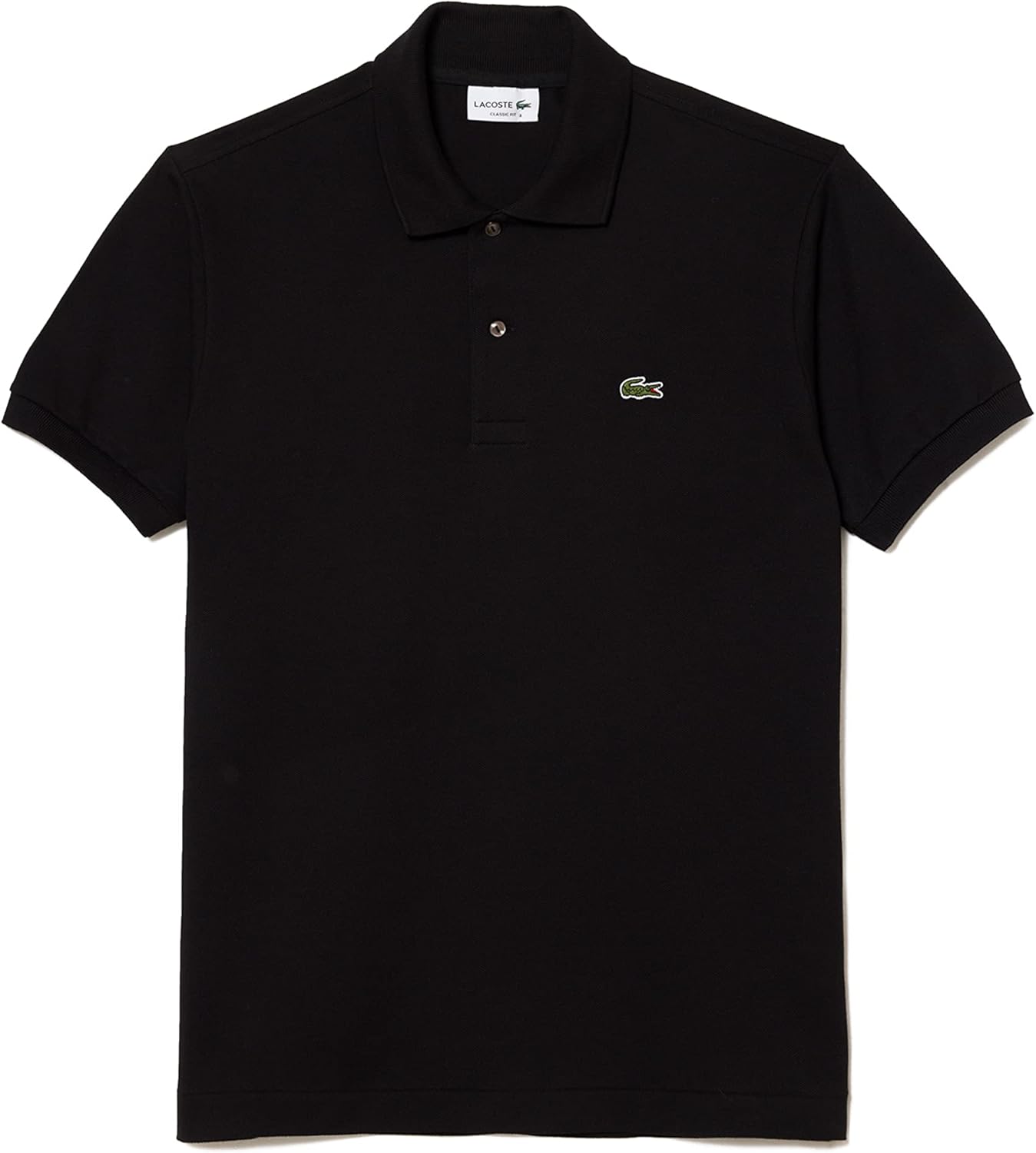 lacostepolo