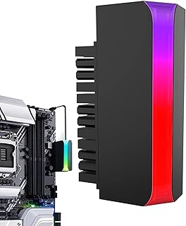 24 pinos | 24 pinos da placa-mãe capacitor embutido,fonte alimentação ATX ARGB para PC mesa Fonte alimentação ATX 24 pinos 90 Adaptador ATX