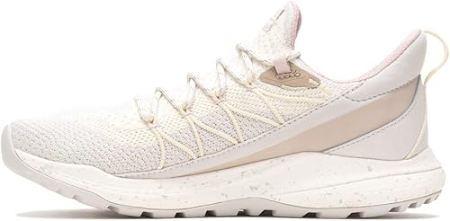 Miniatura 3 de Merrell Tenis Bravada 2 para mujer