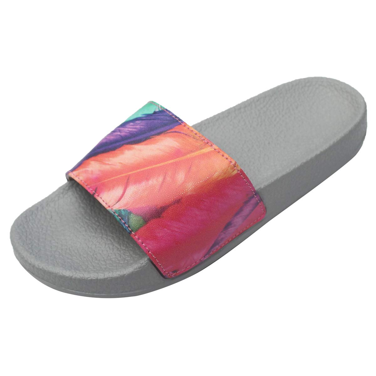 jack rogers sale amazon