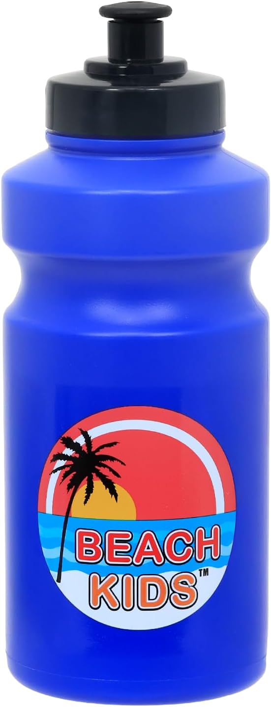 Pokemon Backpack Set - Bundle with 16" Backpack, Utility Bag, Water Bottle, Pencil Case, More | Pokemon School Bag for Kids - Image 8