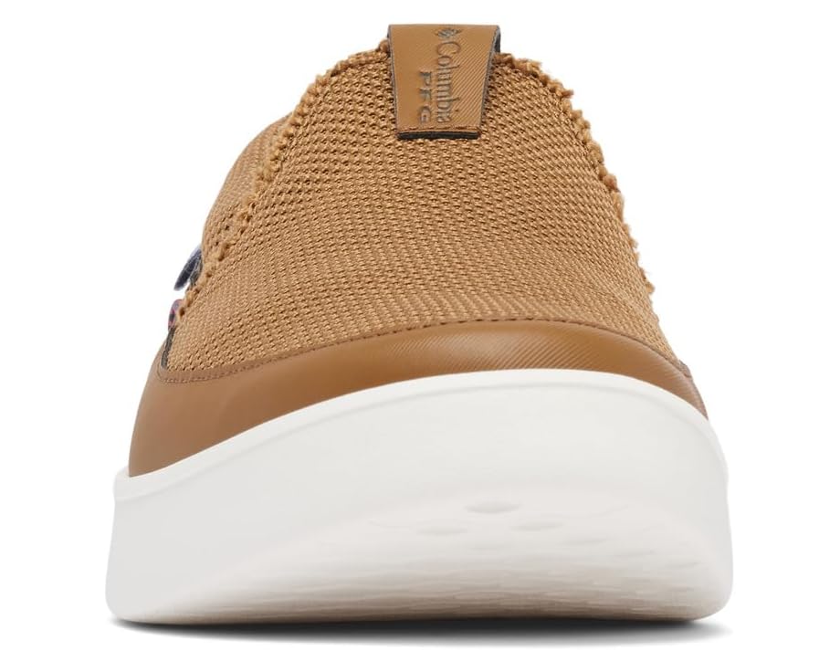 Columbia Boatside™ Breathe PFG - Front View