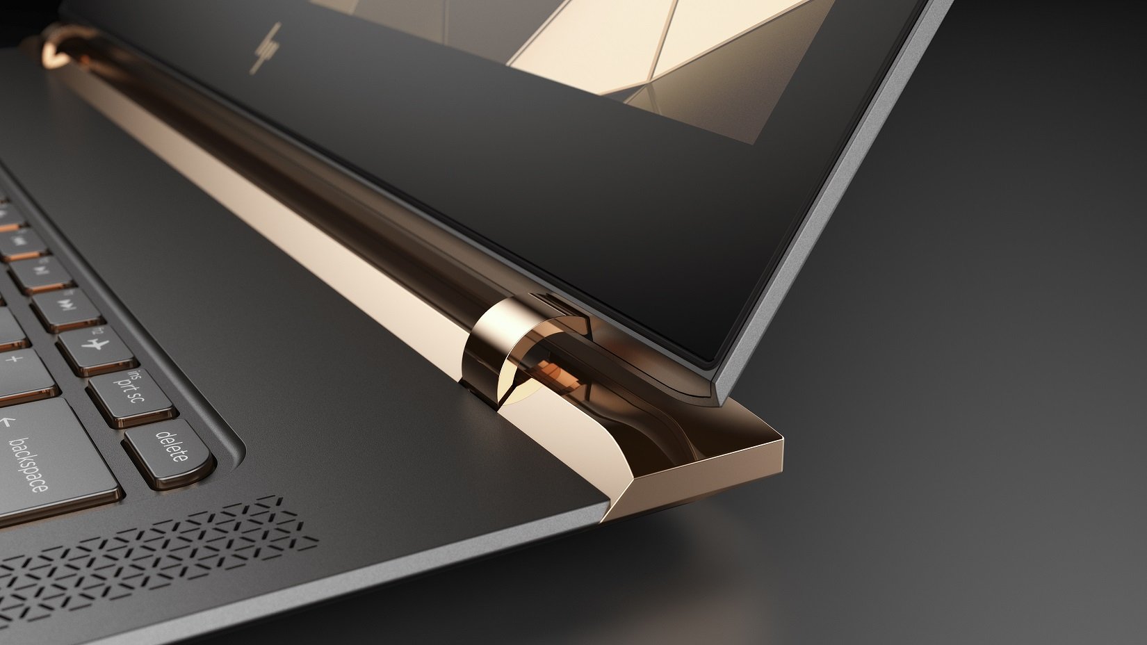 Amazon.co.jp: HP Spectre 13-v108TU (Windows10Home/13.3インチ/Core 