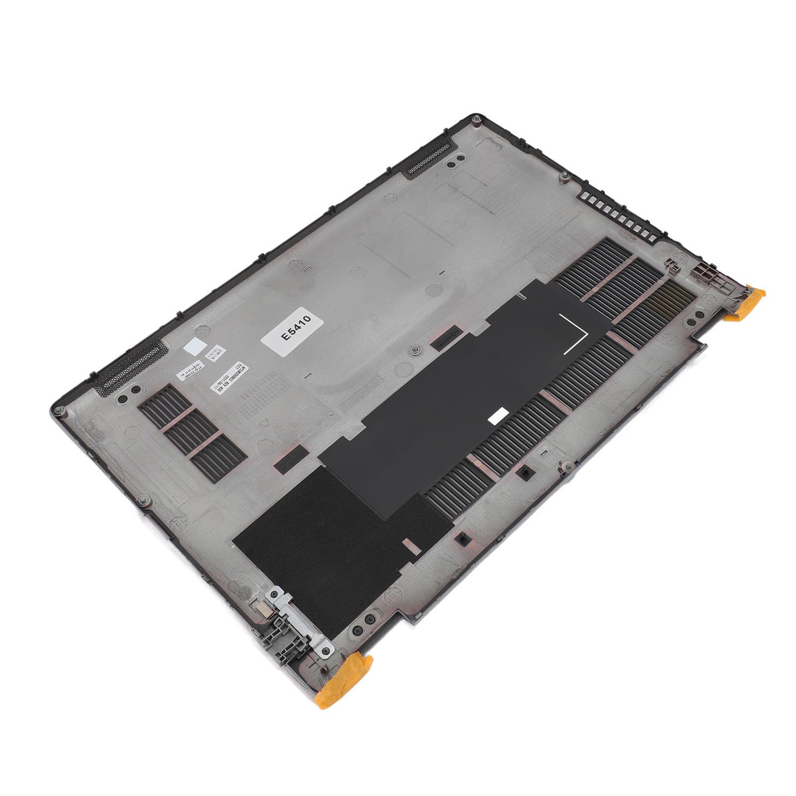 NEW FOR DELL Latitude 7400 E7400 Bottom Base Cover Lower Case Rubber Feet Strip £3.95 - UK