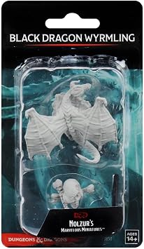 WizKids Games WZK73850 accessory