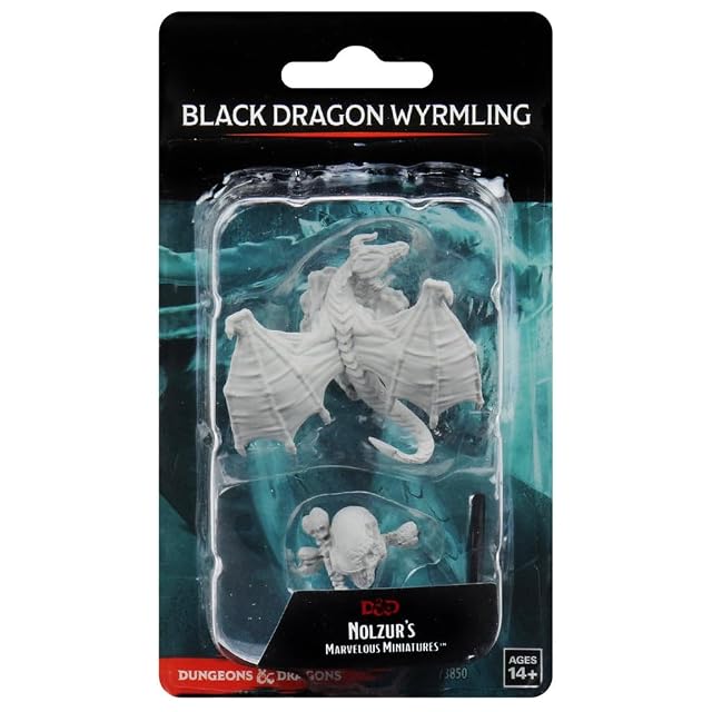 WizKids Games WZK73850 Accesorio