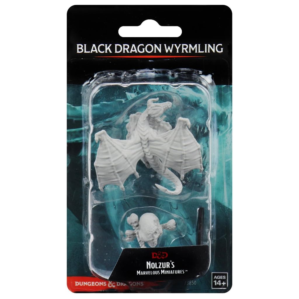 Wizkids Games WZK73850 - Accessorio Da Gioco Originale - 2