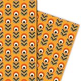 ++ wählen Sie in unserem Kartenkaufrausch.de Shop unterschiedliche Grußkarten, Glückwünsche und Geschenkverpackungen sowie Etiketten. Sie zahlen NUR 1 MAL PORTO PRO LIEFERUNG (gewichtsabhängig). +++ Kartenkaufrausch.de produziert alle Geschenkpapiere zu 1001 Anlass für Firmen, Geschäftskunden, Mitarbeiter sowie Familie & Freunde extra, umwelt bewusst, Ressourcen-schonend im Sinne von Zero Waste für Sie im print-on-demand Verfahren. Mit Ihrer Bestellung lösen Sie einen Druckauftrag aus