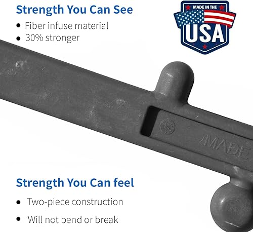 Miniatura 8 de Herramienta para automasaje Body Back Company terapia de punto de activación Negro 1