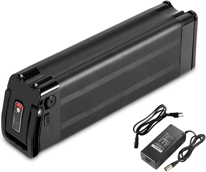 Coperchio Di Protezione Batteria Hot-ebike, Protez... – Grandado - Foto 12